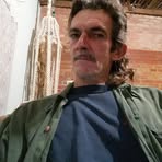 Arnold Wiens - Facebook