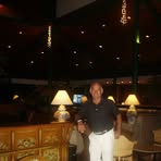 Arnold Wiens - Facebook