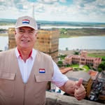 Arnoldo Wiens - @arnoldowiens - Instagram
