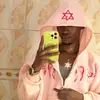arnoldwins1_ceo - @arnoldwins1_ceo - TikTok