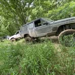 Anthony Willingham - Facebook