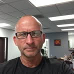 Arnold Scott Willingham - Facebook
