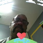 Arnold Willingham - Facebook