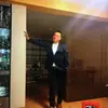 ARNOLD37 - @arnoldzevallos1 - TikTok