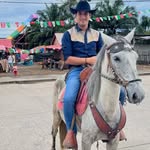 Arnold Eduardo Valer Zevallos - @valerzevallosarnold - Instagram