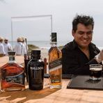 Arnold Hualpa Zevallos - Facebook