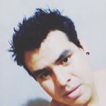 Arnold Hualpa Zevallos - @brizard.88 - Instagram