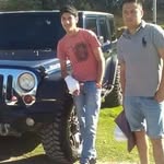 Arnold Valer Zevallos - @valerzevallos - Instagram