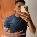 Arnold Valerio Zevallos - @arnold_valerio - Instagram