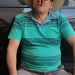 Arnold Zevallos - @zevallosarnold - Instagram