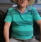 Arnold Zevallos - Facebook