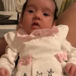 Arnold Zevallos - @arnoldzevallos - Instagram
