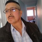 Arnold Zevallos - Facebook