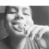 Arnold Zevallos - @arnoldzevallos - TikTok