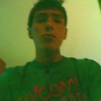 Arnold Zevallos - Facebook