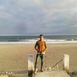 Arnold Zevallos Alvarado - @arnoldzevallosalvarado - Instagram