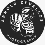 Arnold Zevallos ᕦ(ò_óˇ)ᕤ - @aezphoto - Instagram