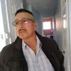 arnoldzevallos0 - @arnoldzevallos0 - TikTok