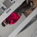Arnoldzevallos - @arnoldzevallos11 - Instagram
