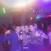 arnoldzevallosalv - @arnoldzevallosalv - TikTok