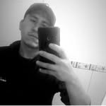 John Zevallos - @jhonarnoldzevallos - Instagram