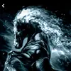 Luis Arnold Zevallos - @luisarnold37 - TikTok