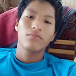 Pedro Arnold Polo Zevallos - @pedroarnoldpolo - Instagram