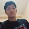 Pedro Arnold Polo Zevallos - @pedro.arnold.polo - TikTok