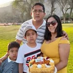 Williams Arnold Zevallos Meza - @arnold.zm - Instagram