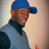 arnold - @arnoldzidane - TikTok