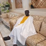 Arnold Coulibaly - @arnold_zie_ - Instagram