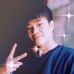 arnold zaide - Facebook
