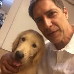 Arnold Ziegler - @arnold75ziegler - Instagram