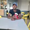 Arnoldzwide❤️🤗 - @arnoldzwide - TikTok