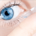 Dr. Arnold Zide - Facebook