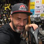 Zdeněk Arnie Arnold - @zdenek_arnie_arnold - Instagram