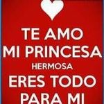 Adner Arnoldo Chavez Diaz - @adnerarnoldo - Instagram