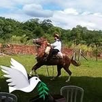 alberto arnoldo chavez - @albertoarnoldochav - Instagram