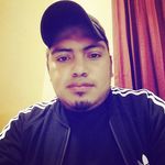 Arnoldo Chávez - @arnoldochavez4928 - Instagram