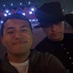 Arnoldo Chavez - Facebook