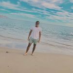 Arnoldo Chavez - @arnoldo.chavezlopez - Instagram