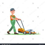 Arnoldo Chavez - @arneyslawncare07 - Instagram