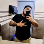 Arnoldo Chavez - Facebook