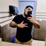 Arnoldo Chavez - @arnoldo_chavez01 - Instagram