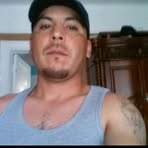 Arnoldo Chavez - Facebook