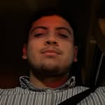 Arnoldo Chávez - @arnoldrchz - Instagram