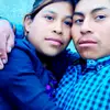 Arnoldo chavez - @silviaprez74 - TikTok