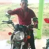 Arnoldo Chavez - @arnoldo.chavez30 - TikTok