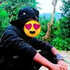Arnoldo chavez - @user1103541494874 - TikTok