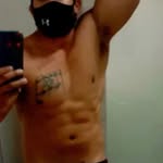 Arnoldo Chavez - @arnoldo.chavez.585112 - Instagram